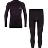 REUSCH Intimo UNDERWEAR SET LADY THE WA