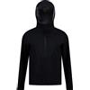 ROSSIGNOL Giacca Outdoor W UTILIV JKT