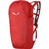 SALEWA ULTRA TRAIN 22 BP