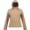 ROSSIGNOL Giacca Outdoor W UTILIV JKT