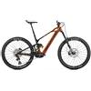 MONDRAKER E-Bike CRAFTY CARBON XR