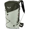 SALEWA Zaino PUEZ 32+5L W BP Trekking