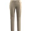 SALEWA Pantaloni PUEZ TALVENA DST PANT W Trekking