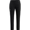 SALEWA Pantaloni PUEZ TALVENA DST 2/1 PANT W Trekking