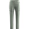 SALEWA Pantaloni PUEZ TALVENA DST 2/1 PANT W Trekking