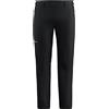 SALEWA Pantaloni PUEZ TALVENO DST PANT M Trekking