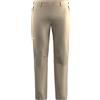 SALEWA Pantaloni PUEZ TALVENO DST PANT M Trekking
