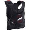 LEATT Protezione CHEST PROTECTOR REAFLEX Donna