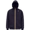 K-WAY Felpa RAINER SPACER