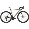 SCOTT Bicicletta ADDICT GRAVEL 50