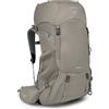 OSPREY Zaino RENN 50
