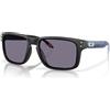 OAKLEY Occhiali da sole HOLBROOK