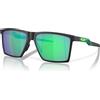 OAKLEY Occhiali da sole FUTURITY SUN