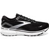 BROOKS RUNNING Scarpe GHOST 15 Running