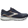 BROOKS RUNNING Scarpe GHOST 15 Running