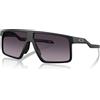 OAKLEY Occhiali da sole HELUX
