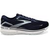 BROOKS RUNNING Scarpe GHOST 15 Running Donna
