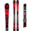 ROSSIGNOL Sci HERO MULTIEVENT + NX 7 GW LF Junior - 2022 | 23