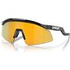 OAKLEY Occhiali da sole HYDRA