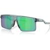 OAKLEY Occhiali da sole HELUX