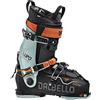 DALBELLO Scarponi sci LUPO AX 100 - 2022 | 23