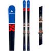 DYNASTAR Sci SPEED COURSE WC GS R22 + SPX12 RED - 2022 | 23