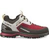 GARMONT Scarpe DRAGONTAIL TECH GTX Gore-Tex® Trekking Donna