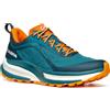 SCARPA Scarpe GOLDEN GATE ATR GTX Trail Running Gore-Tex®