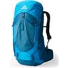 GREGORY Zaino STOUT 35 RC