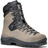 Scarpa FUEGO Trekking
