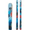 VOLKL Sci REVOLT 90 FLAT