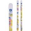 VOLKL Sci REVOLT 81 FLAT