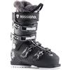 ROSSIGNOL Scarponi Sci PURE 70 Donna