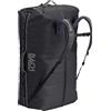 BACH Zaino DUFFEL DR. EXPEDITION 60 Trekking