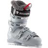 ROSSIGNOL Scarponi Sci PURE 80 Donna