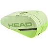 HEAD Borsa tennis TOUR RACQUET BAG L