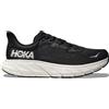 HOKA Scarpe M ARAHI 7 WIDE Running
