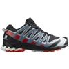 SALOMON Scarpe XA PRO 3D V8 GTX Trail Running Gore-Tex®