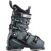 NORDICA Scarponi Sci SPEEDMACHINE 3 95 W (GW) Donna