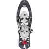 FERRINO Ciaspole Racchette da neve PINTER SPECIAL GRIGIO