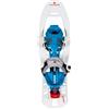 FERRINO Ciaspole Racchette da neve PINTER SPECIAL BIANCO