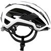 KASK Casco Bike VALEGRO