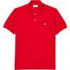 LACOSTE POLO CLASSIC FIT 12.12 ORIGINAL