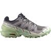 SALOMON Scarpe SPEEDCROSS 6 Trail Running Donna