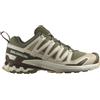 SALOMON Scarpe XA PRO 3D V9 Trekking