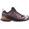 SALOMON Scarpe XA PRO 3D V9 Trekking Donna