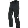 DAINESE Pantaloni Sci Uomo HP RIDGE PANTS