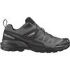 SALOMON Scarpe X ULTRA 360 Trekking