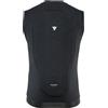DAINESE Paraschiena AUXAGON WAISTCOAT MAN Uomo
