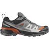 SALOMON Scarpe X ULTRA 360 GTX Trekking